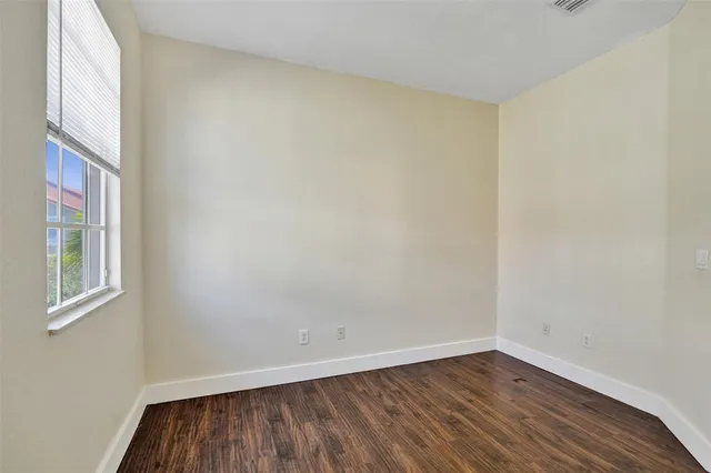 $375,000 | 9075 Plymouth Place, Unit 9075, Tamarac, FL 33321