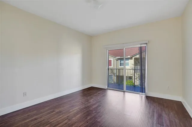 $375,000 | 9075 Plymouth Place, Unit 9075, Tamarac, FL 33321