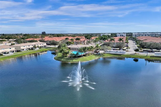 $375,000 | 9075 Plymouth Place, Unit 9075, Tamarac, FL 33321