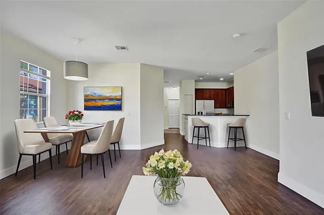 $375,000 | 9075 Plymouth Place, Unit 9075, Tamarac, FL 33321