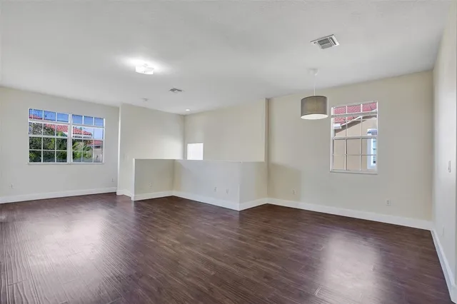 $375,000 | 9075 Plymouth Place, Unit 9075, Tamarac, FL 33321