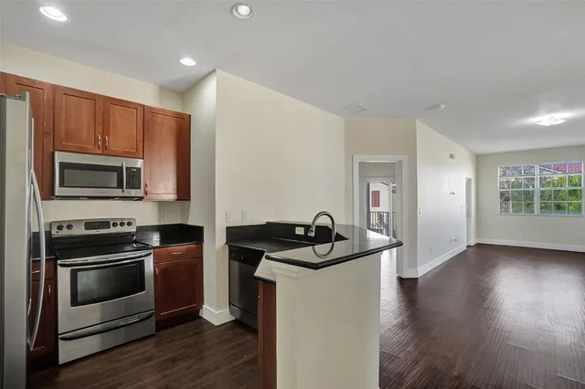 $375,000 | 9075 Plymouth Place, Unit 9075, Tamarac, FL 33321