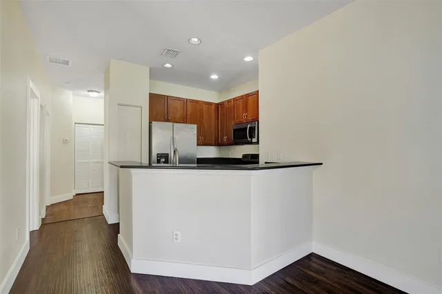 $375,000 | 9075 Plymouth Place, Unit 9075, Tamarac, FL 33321