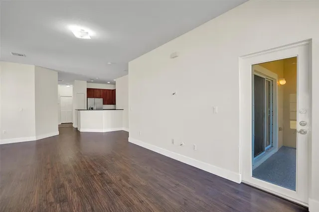 $375,000 | 9075 Plymouth Place, Unit 9075, Tamarac, FL 33321