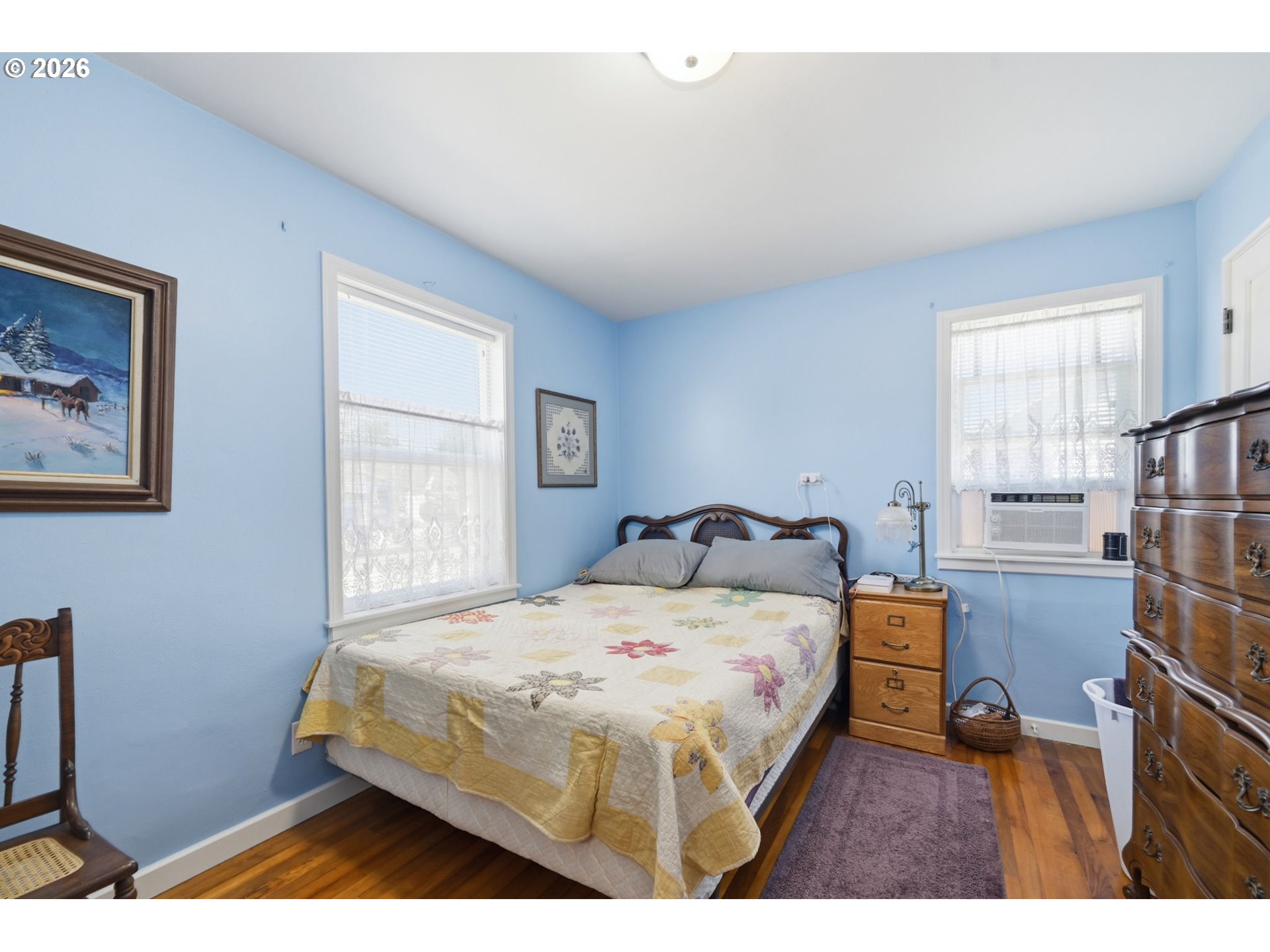 1385 Parker Street Springfield, OR 97477 - Photo 17 of 34 Gallery Image 17