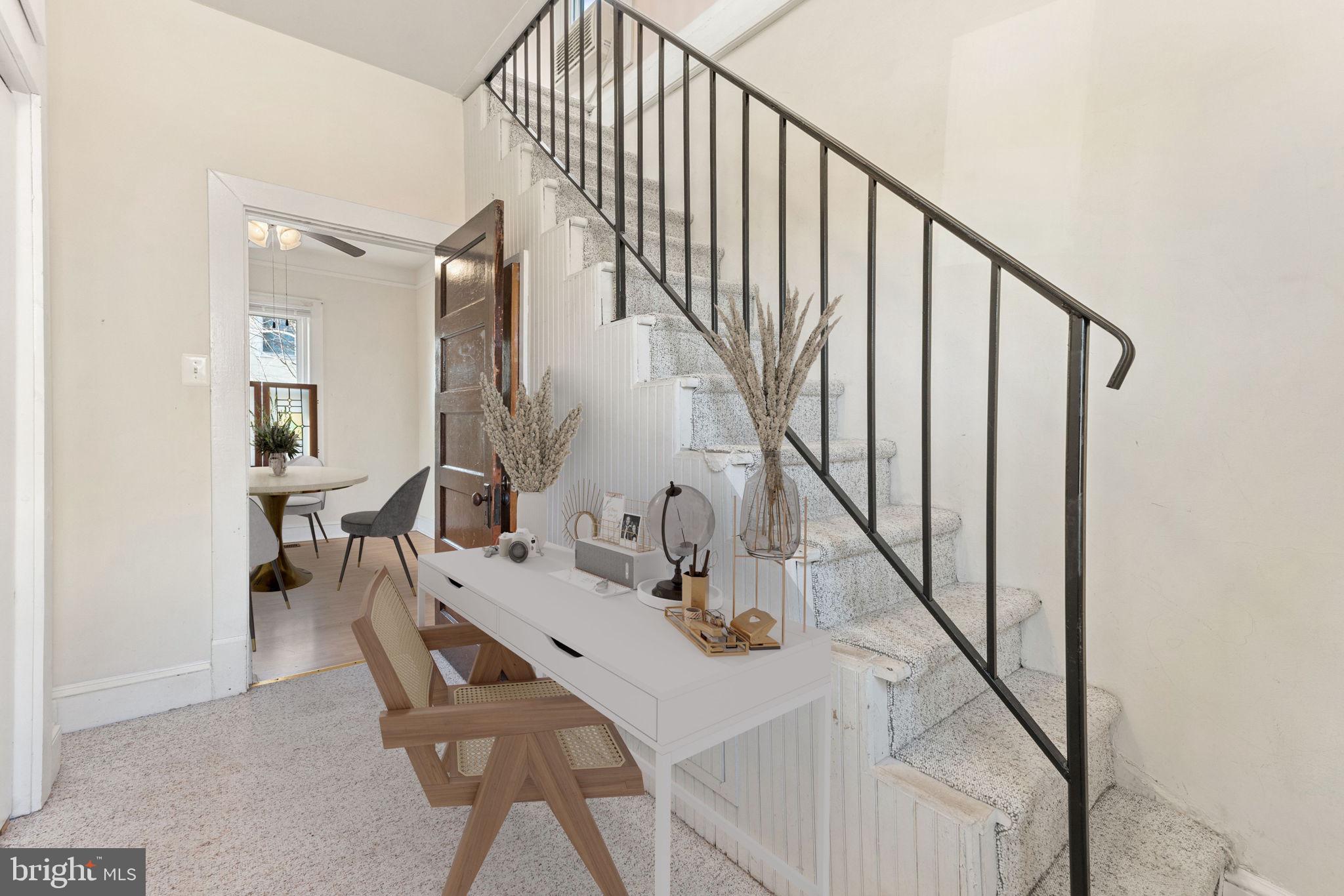 618 3rd Street Culpeper, VA 22701 - Photo 11 of 27 Virtually staged