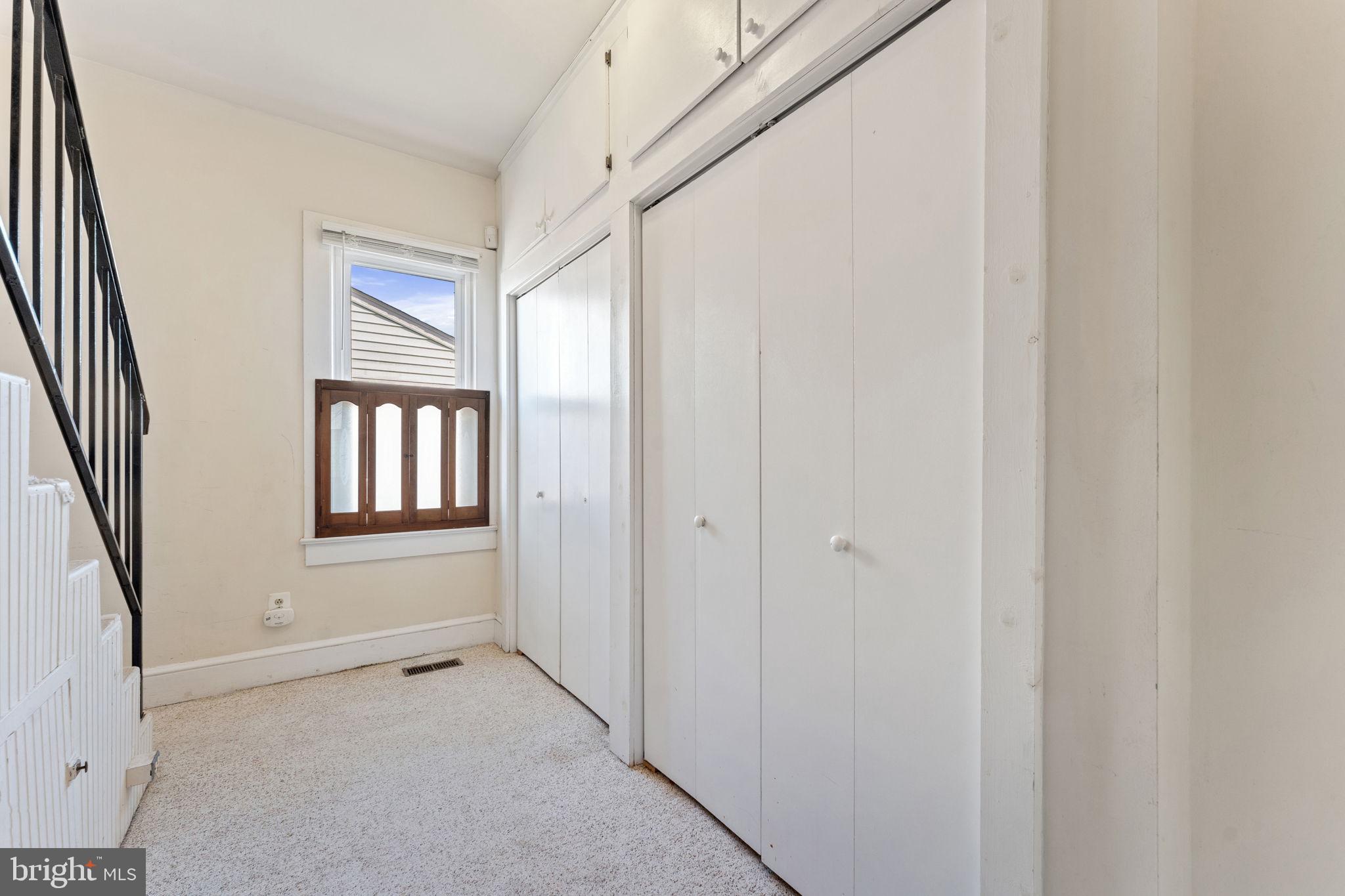 618 3rd Street Culpeper, VA 22701 - Photo 12 of 27