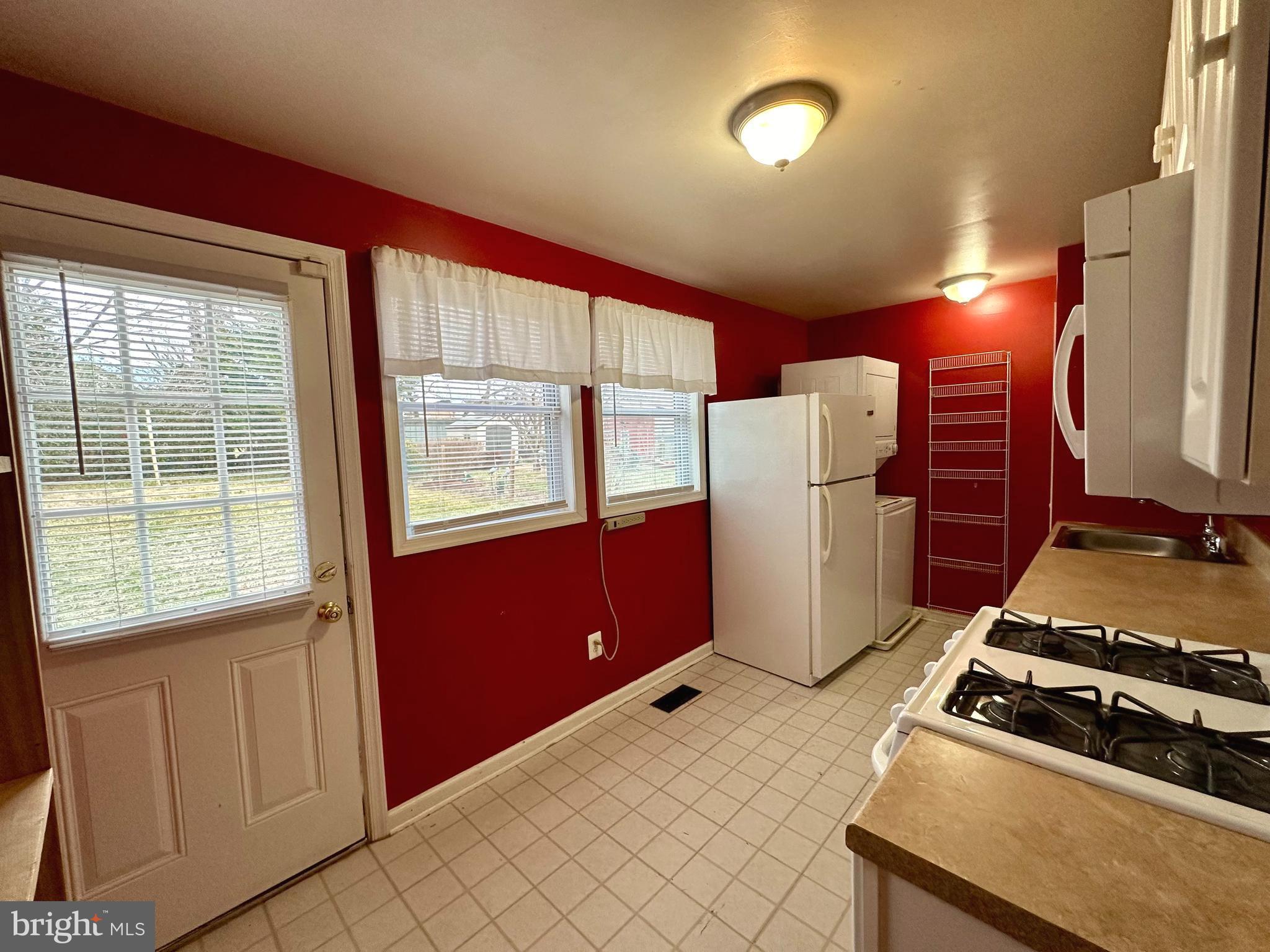 618 3rd Street Culpeper, VA 22701 - Photo 14 of 27