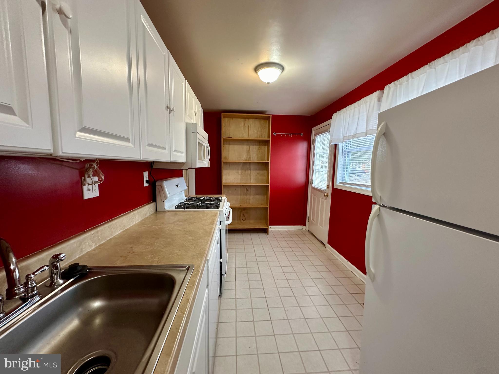 618 3rd Street Culpeper, VA 22701 - Photo 15 of 27