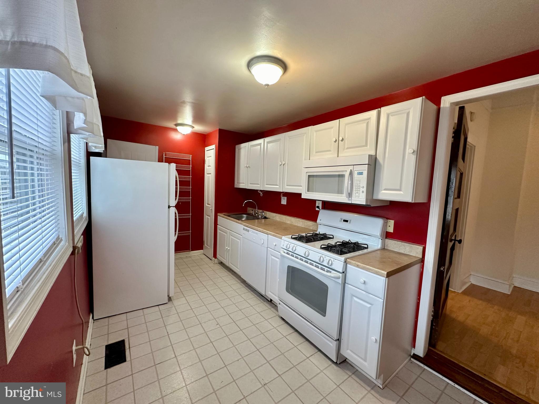 618 3rd Street Culpeper, VA 22701 - Photo 16 of 27