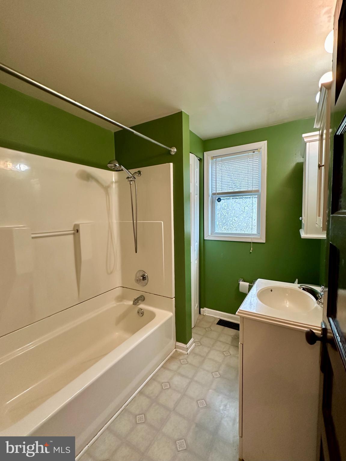 618 3rd Street Culpeper, VA 22701 - Photo 17 of 27