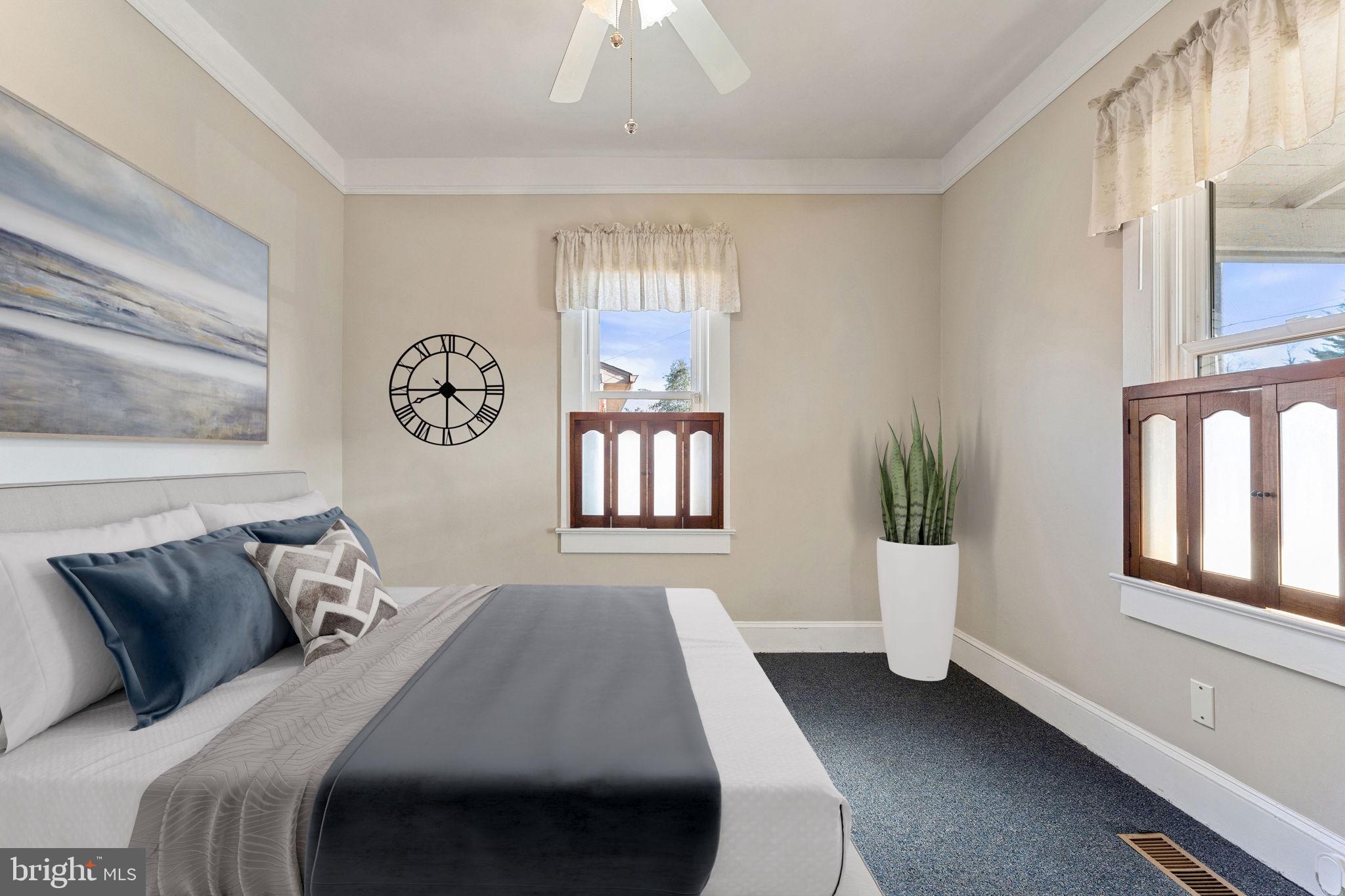 618 3rd Street Culpeper, VA 22701 - Photo 18 of 27 Virtually staged