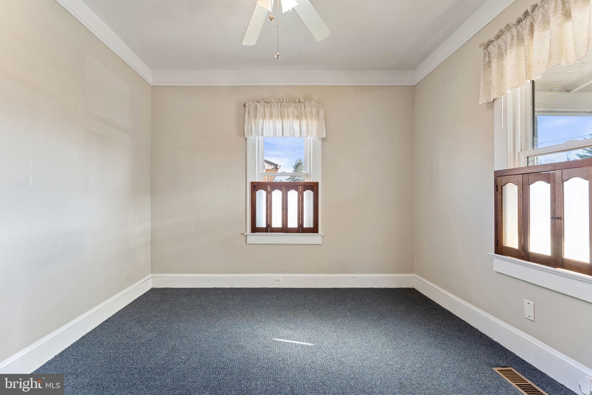 618 3rd Street Culpeper, VA 22701 - Photo 19 of 27