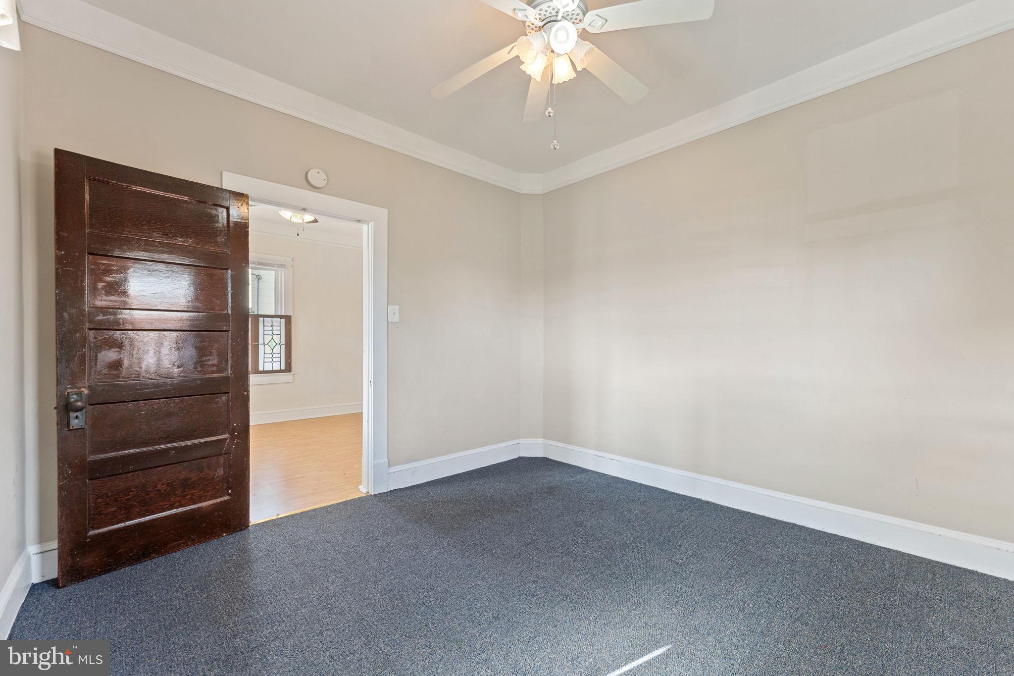 618 3rd Street Culpeper, VA 22701 - Photo 20 of 27