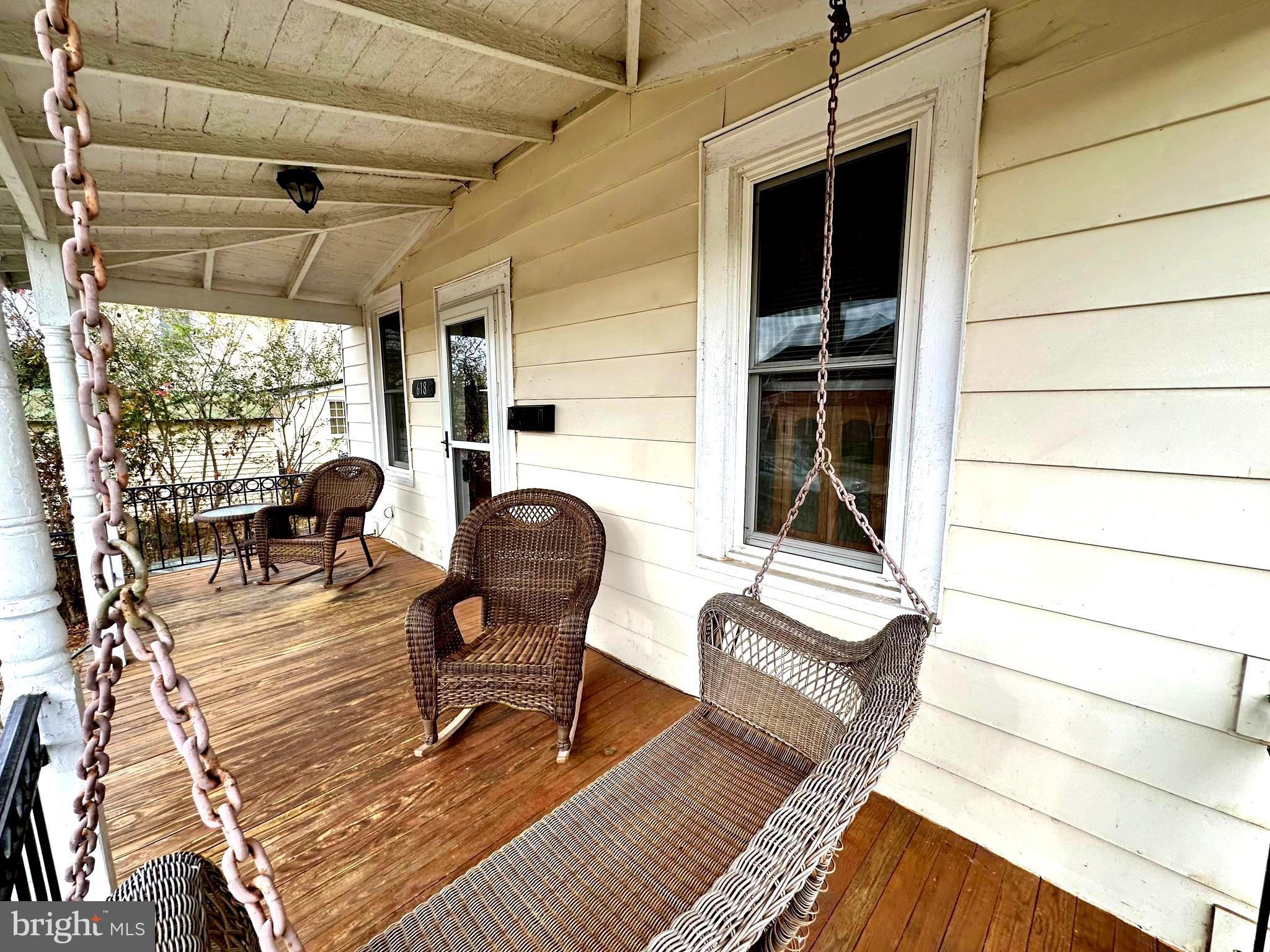 618 3rd Street Culpeper, VA 22701 - Photo 23 of 27