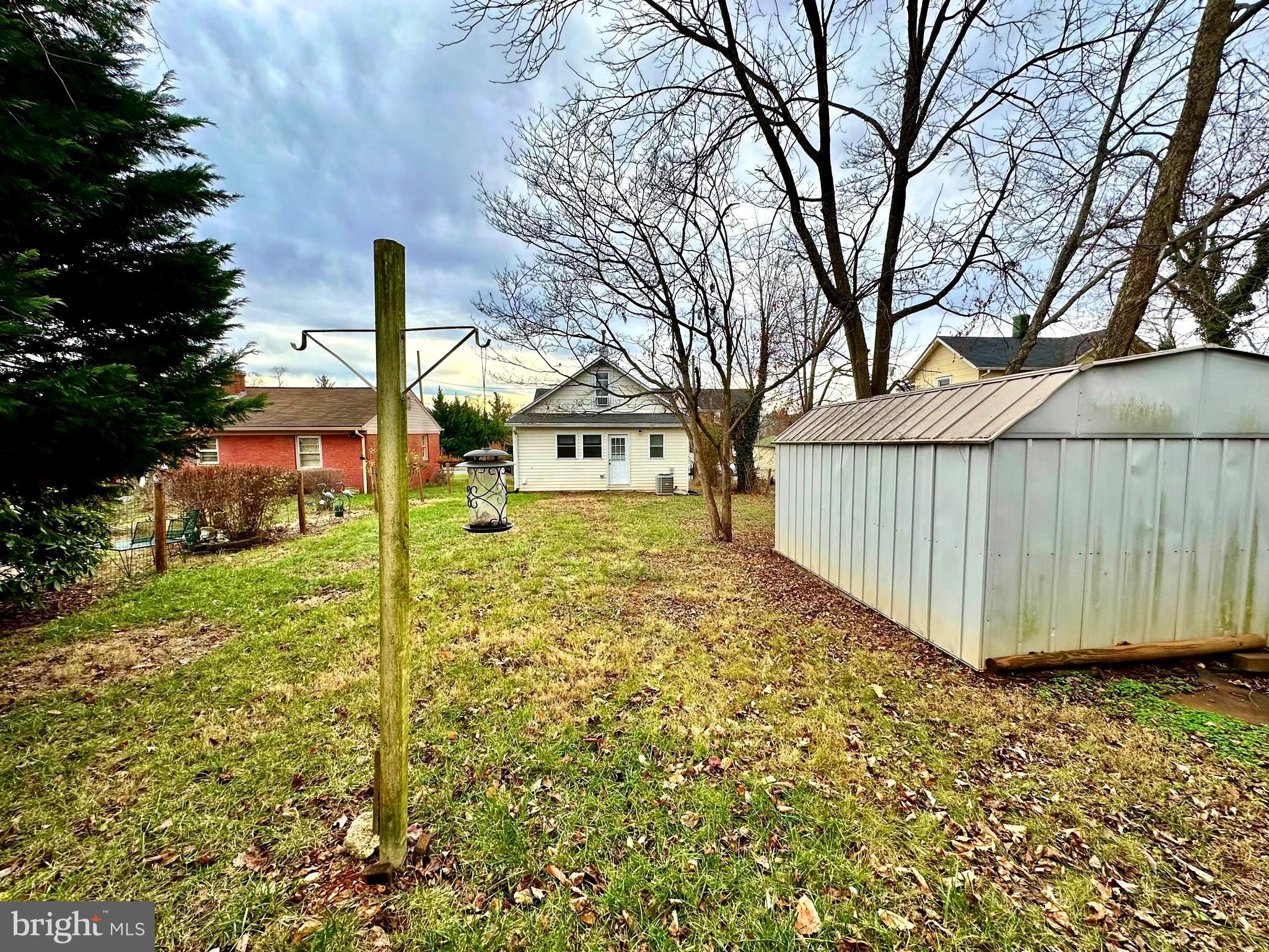 618 3rd Street Culpeper, VA 22701 - Photo 24 of 27
