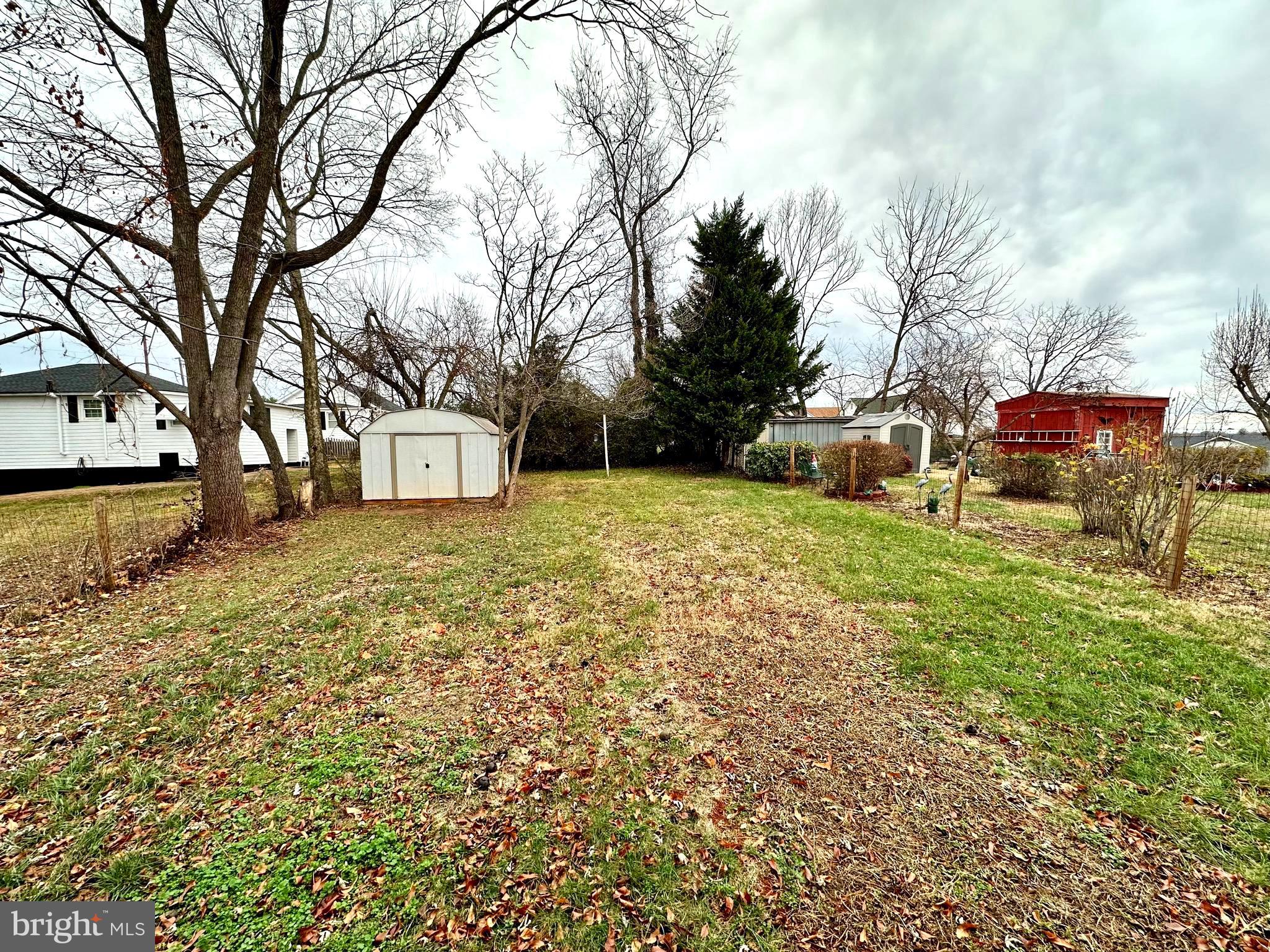 618 3rd Street Culpeper, VA 22701 - Photo 25 of 27