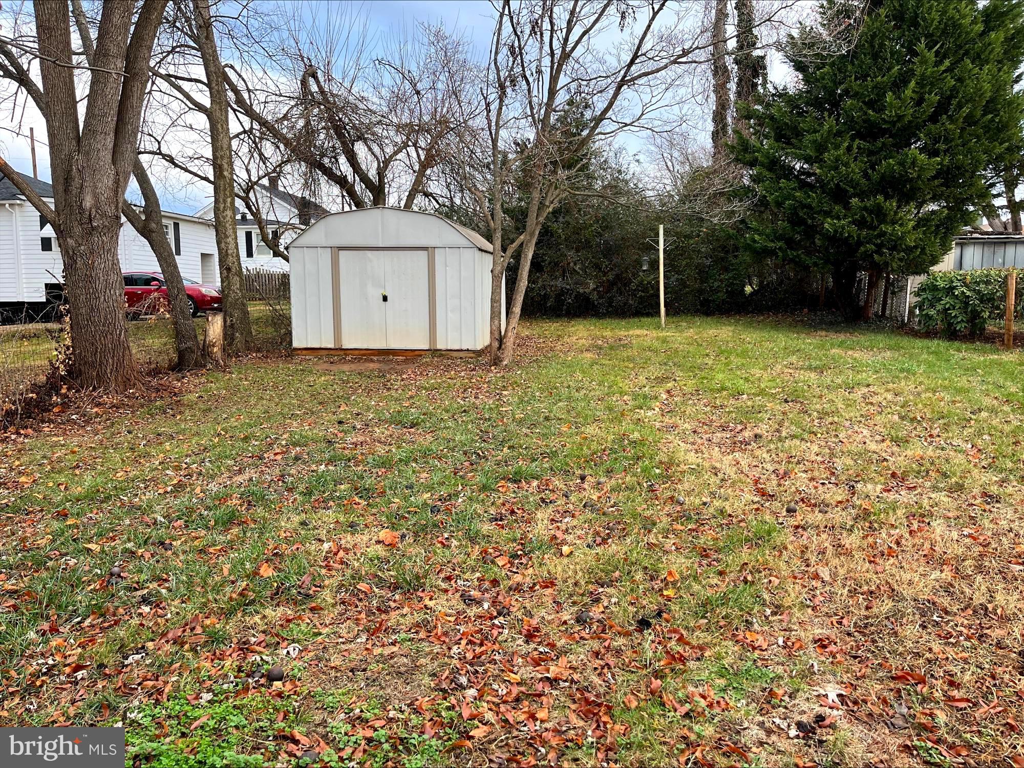618 3rd Street Culpeper, VA 22701 - Photo 26 of 27