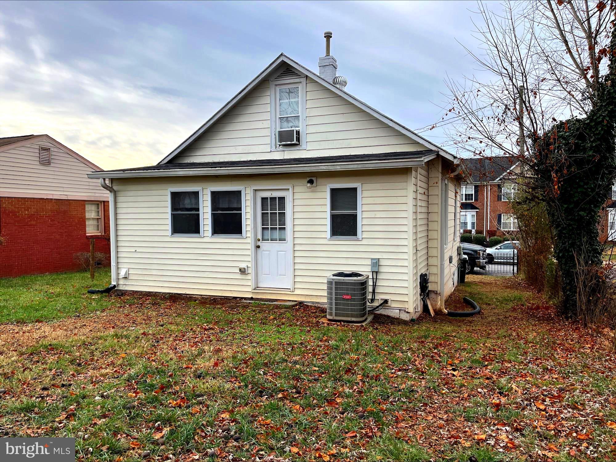 618 3rd Street Culpeper, VA 22701 - Photo 27 of 27