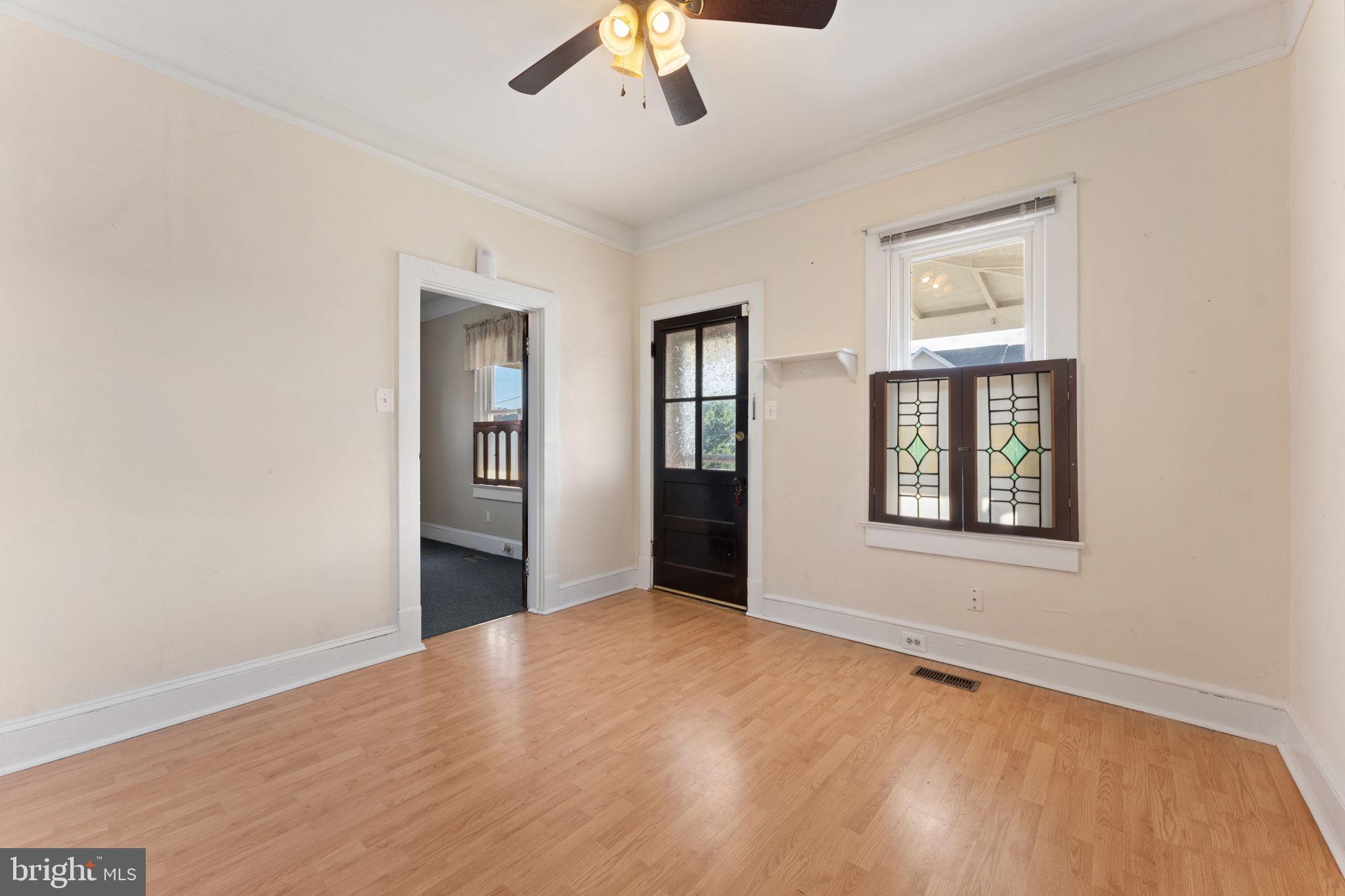 618 3rd Street Culpeper, VA 22701 - Photo 4 of 27