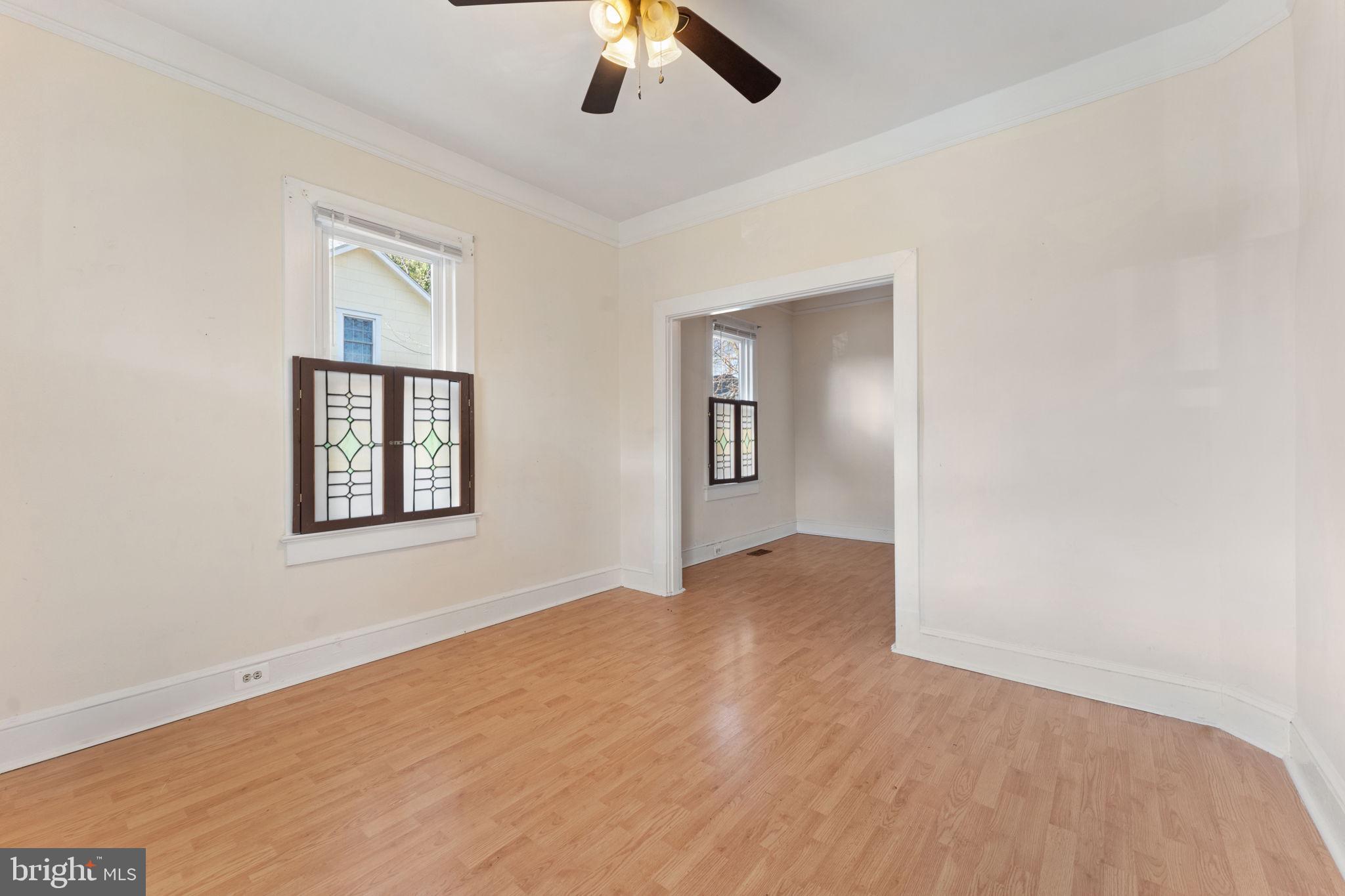 618 3rd Street Culpeper, VA 22701 - Photo 5 of 27