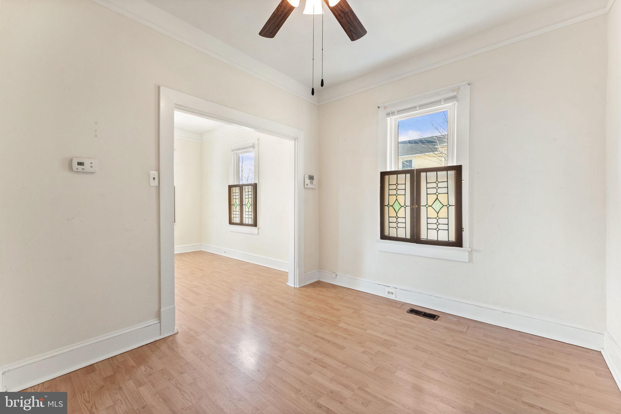 618 3rd Street Culpeper, VA 22701 - Photo 7 of 27