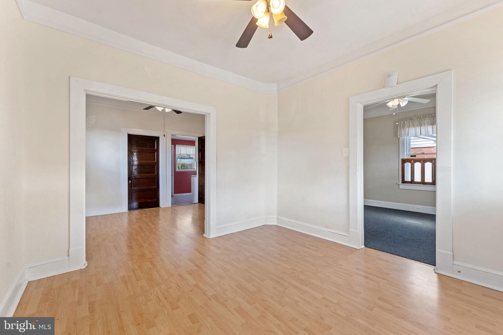 618 3rd Street Culpeper, VA 22701 - Photo 8 of 27