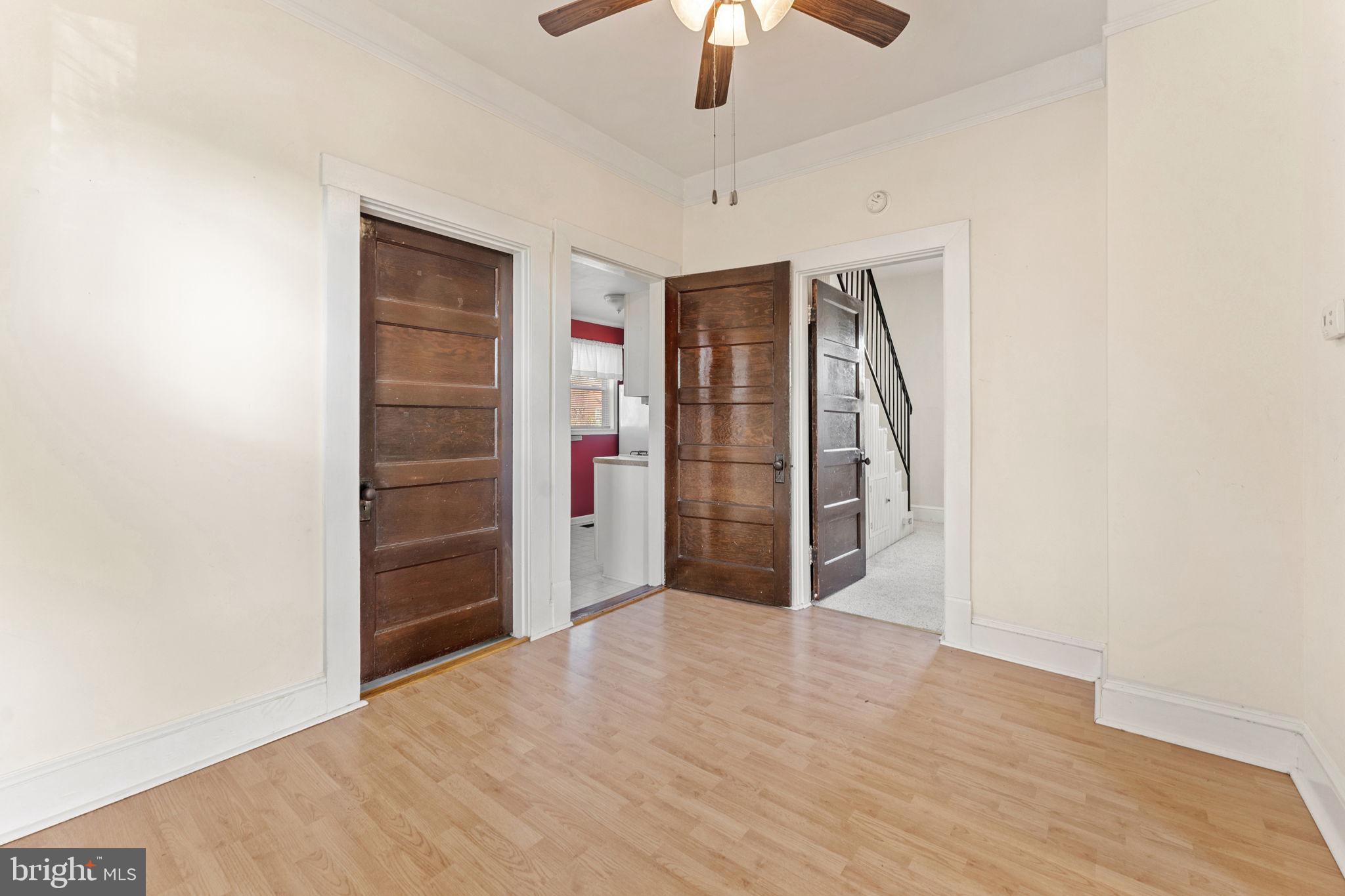 618 3rd Street Culpeper, VA 22701 - Photo 9 of 27