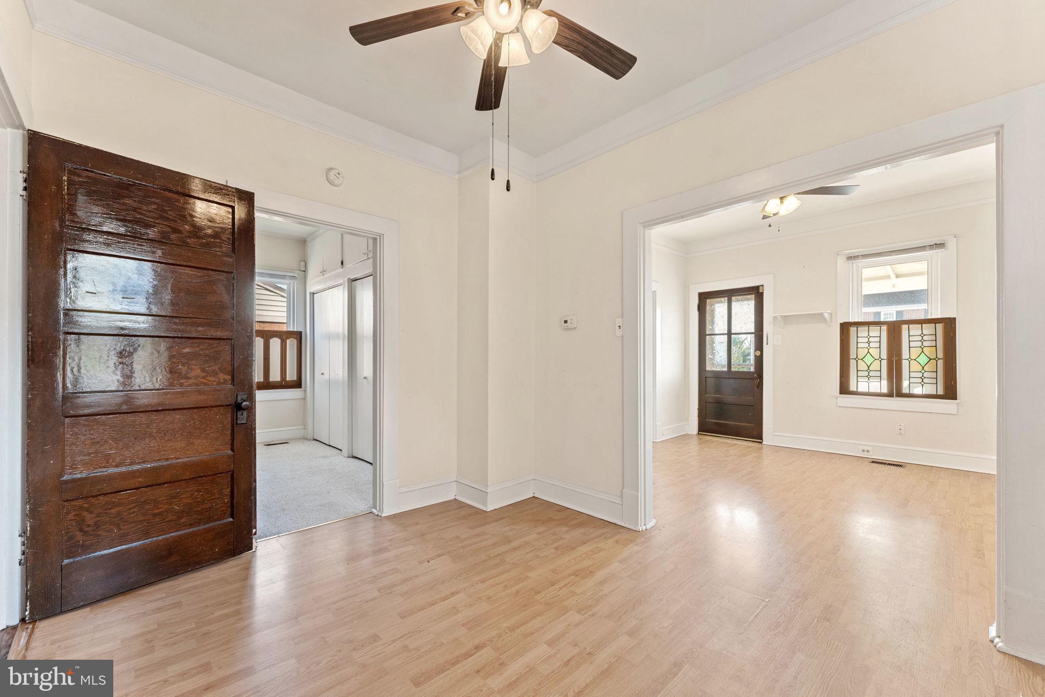 618 3rd Street Culpeper, VA 22701 - Photo 10 of 27