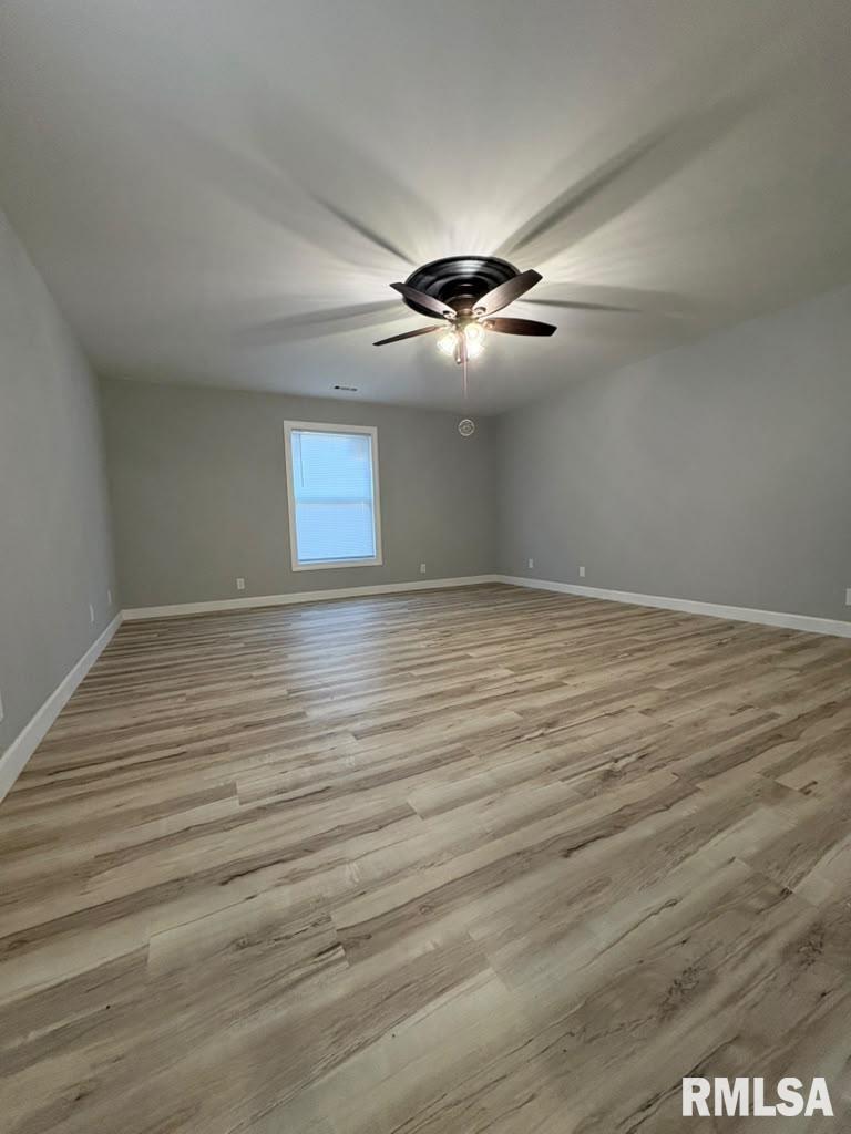 2117 North 17th Street Springfield, IL 62702 - Photo 17 of 31