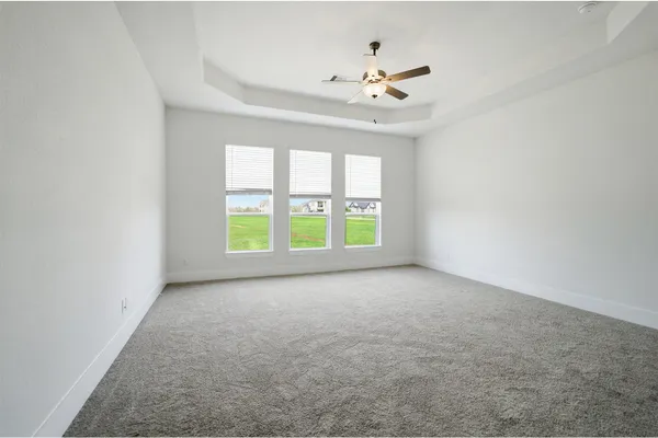 $599,877 | 602 Johnston Drive, Rosharon, TX 77583