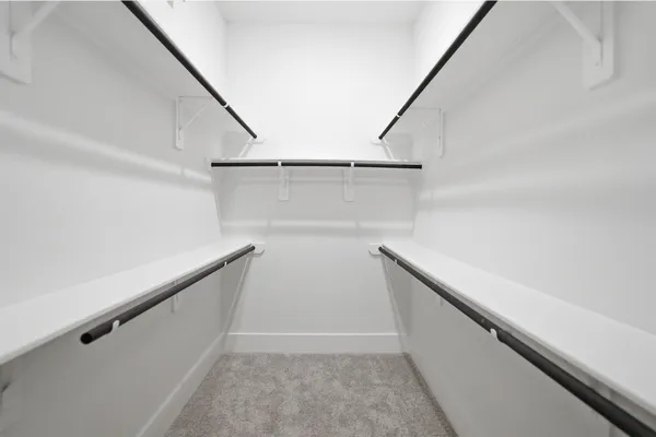 $599,877 | 602 Johnston Drive, Rosharon, TX 77583