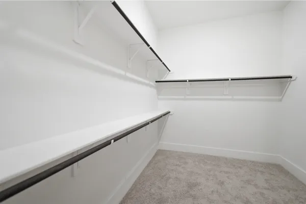 $599,877 | 602 Johnston Drive, Rosharon, TX 77583