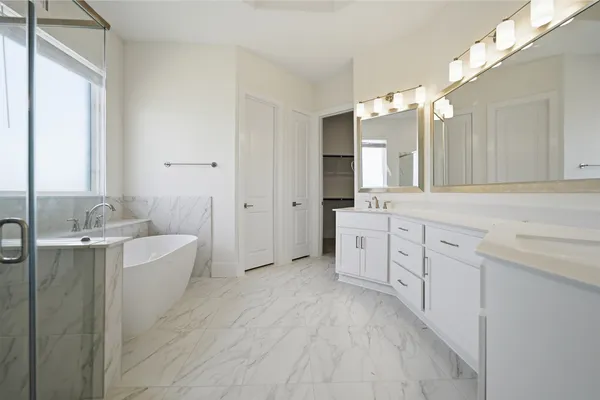 $599,877 | 602 Johnston Drive, Rosharon, TX 77583