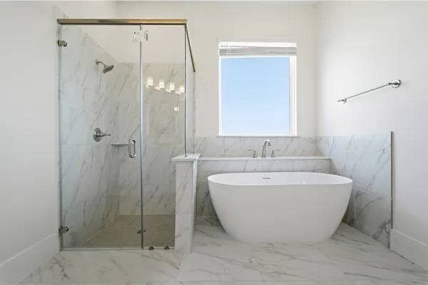 $599,877 | 602 Johnston Drive, Rosharon, TX 77583