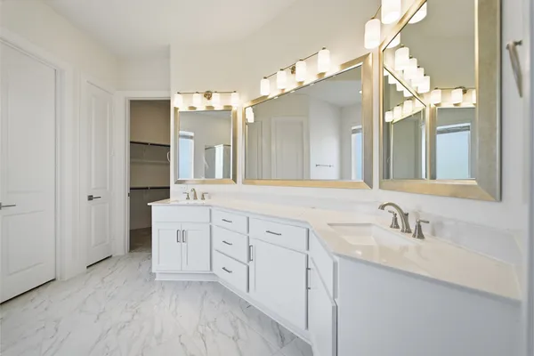 $599,877 | 602 Johnston Drive, Rosharon, TX 77583