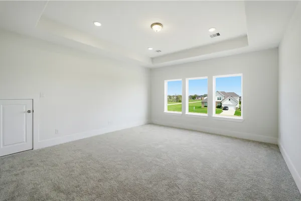 $599,877 | 602 Johnston Drive, Rosharon, TX 77583