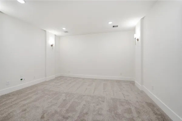 $599,877 | 602 Johnston Drive, Rosharon, TX 77583