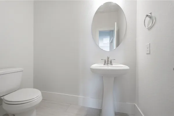 $599,877 | 602 Johnston Drive, Rosharon, TX 77583