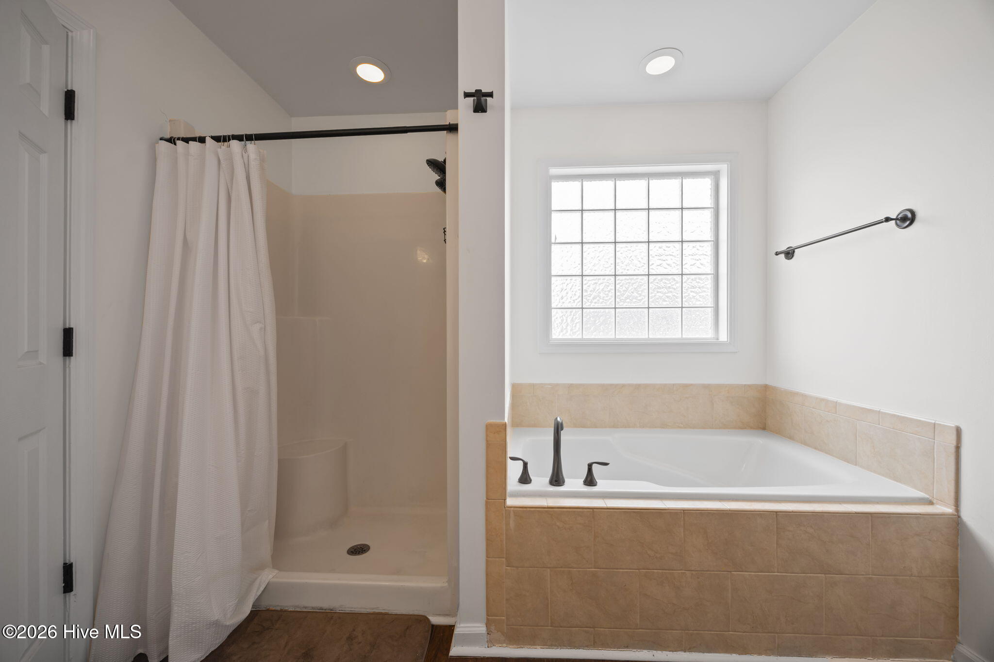3215 Mobleys Bridge Road Grimesland, NC 27837 - Photo 20 of 40 33-web-or-mls-IMG_6226