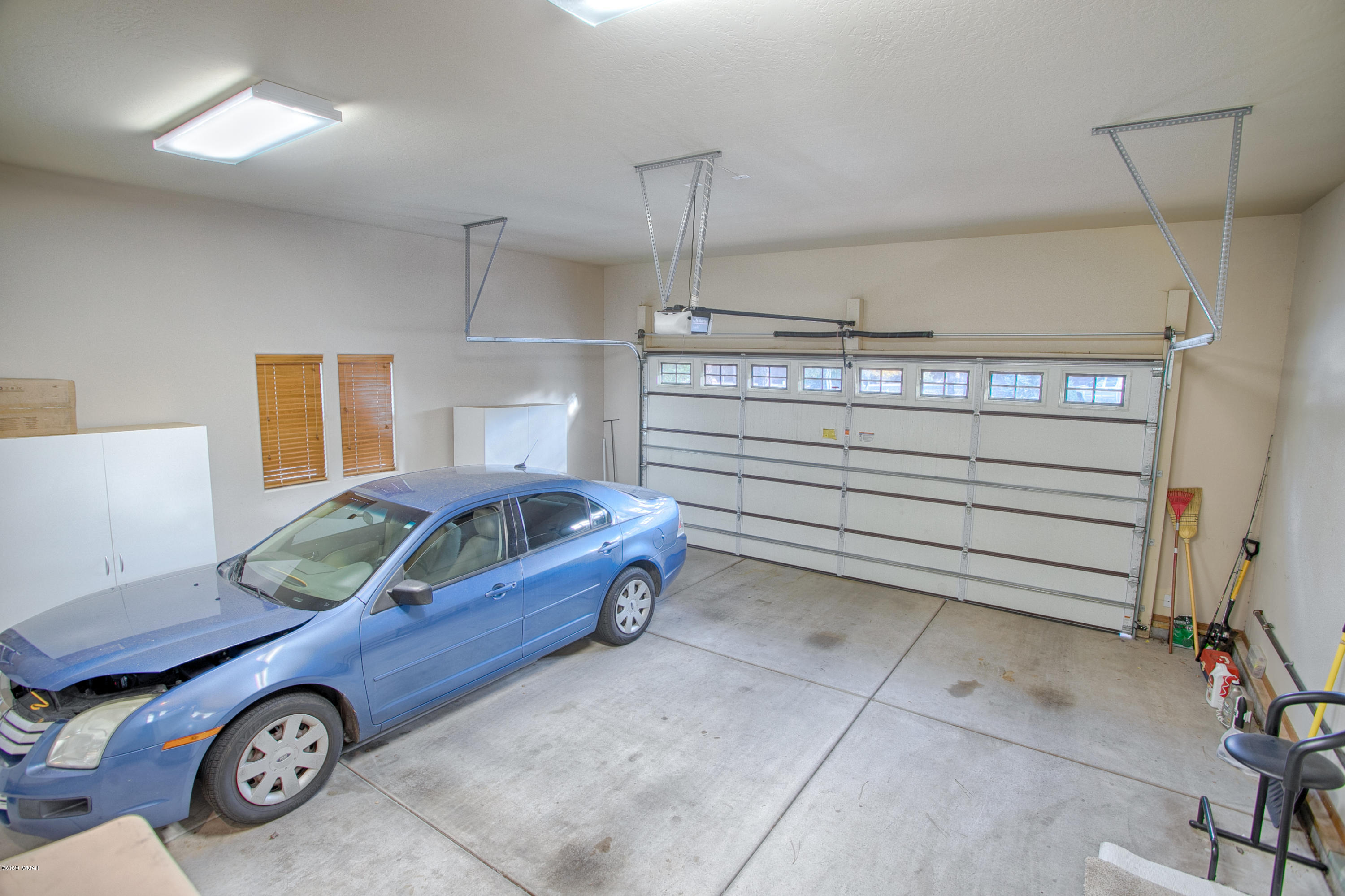 2880 Billy Mayfair Loop Show Low, AZ 85901 - Photo 25 of 29