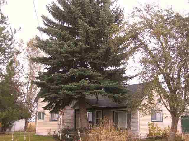33918 North Short Road Deer Park, WA 99006 - Photo 1 of 9 Gallery Image 1