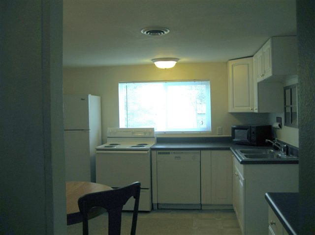 33918 North Short Road Deer Park, WA 99006 - Photo 3 of 9 Gallery Image 3