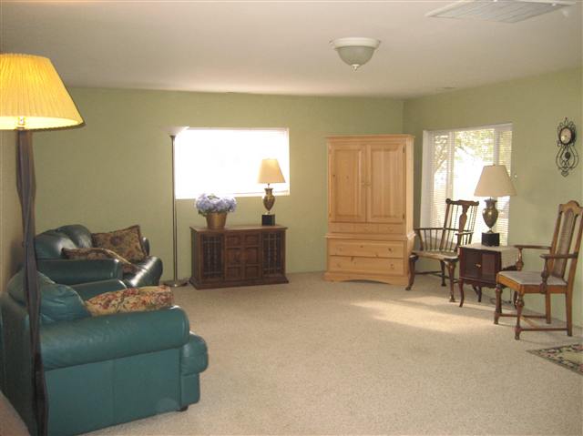 33918 North Short Road Deer Park, WA 99006 - Photo 4 of 9 Gallery Image 4