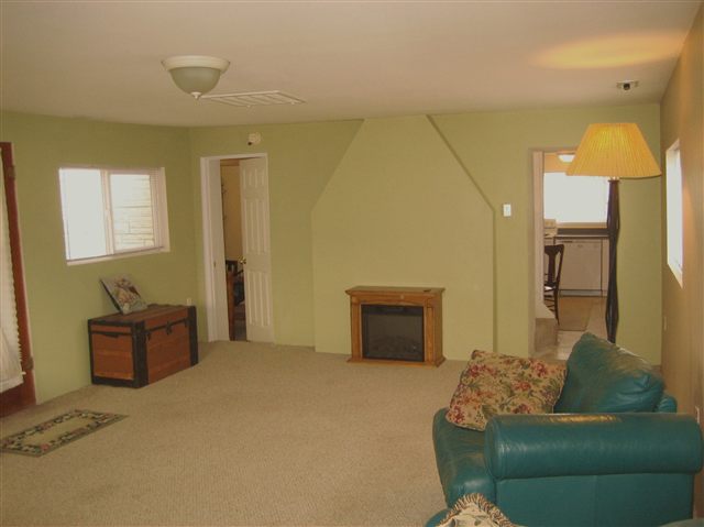 33918 North Short Road Deer Park, WA 99006 - Photo 5 of 9 Gallery Image 5