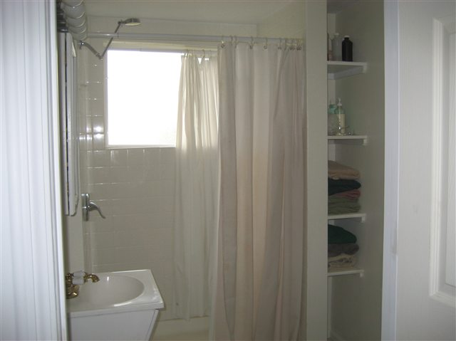 33918 North Short Road Deer Park, WA 99006 - Photo 6 of 9 Gallery Image 6