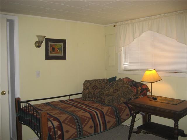 33918 North Short Road Deer Park, WA 99006 - Photo 7 of 9 Gallery Image 7