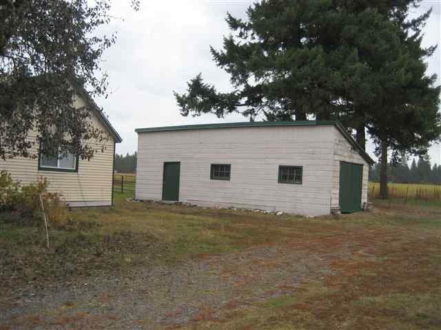 33918 North Short Road Deer Park, WA 99006 - Photo 8 of 9 Gallery Image 8