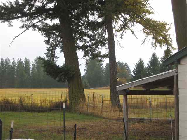 33918 North Short Road Deer Park, WA 99006 - Photo 9 of 9 Gallery Image 9