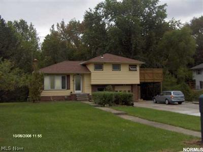 201 Habant Road Amherst, OH 44001 - Photo 1 of 1 Gallery Image 1